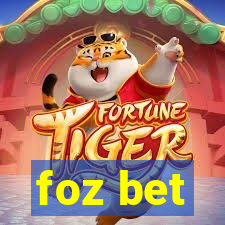 foz bet